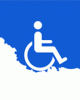 anim176220mobildesign.atw.hu_0222.gif